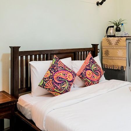 U Plearn Place Chiang Mai Luaran gambar